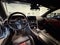 2023 BMW M8 Competition