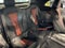 2023 BMW M8 Competition