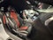2023 BMW M8 Competition