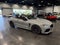 2023 BMW M8 Competition