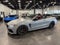 2023 BMW M8 Competition