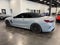 2023 BMW M8 Competition
