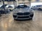 2022 BMW M8 Competition