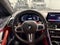 2024 BMW M8 Competition