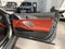 2024 BMW M8 Competition
