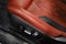 2024 BMW M8 Competition