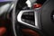 2024 BMW M8 Competition