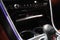 2024 BMW M8 Competition
