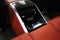 2024 BMW M8 Competition