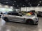 2024 BMW M8 Competition