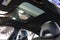 2020 BMW M5 Competition
