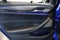 2020 BMW M5 Competition