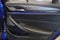 2020 BMW M5 Competition