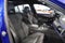 2020 BMW M5 Competition