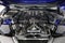 2020 BMW M5 Competition