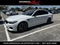 2020 BMW M5 Competition