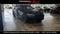 2019 BMW M5 Base