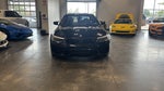 2019 BMW M5 Base