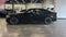 2019 BMW M5 Base
