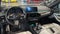 2019 BMW M5 Base