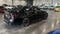 2019 BMW M5 Base
