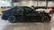 2019 BMW M5 Base