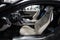 2015 BMW i8 Base