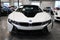 2015 BMW i8 Base