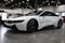 2015 BMW i8 Base