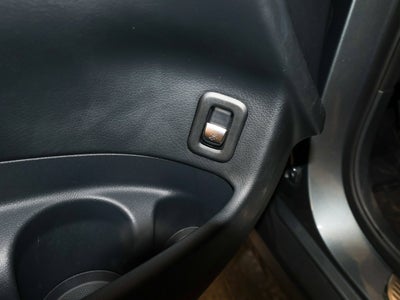 2018 Mercedes-Benz GLC GLC 300