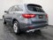 2018 Mercedes-Benz GLC GLC 300