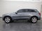 2018 Mercedes-Benz GLC GLC 300