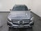 2018 Mercedes-Benz GLC GLC 300