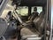 2018 Mercedes-Benz G-Class G 550 4x4 Squared