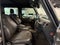 2018 Mercedes-Benz G-Class G 550 4x4 Squared