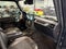 2018 Mercedes-Benz G-Class G 550 4x4 Squared