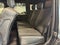 2018 Mercedes-Benz G-Class G 550 4x4 Squared