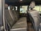 2018 Mercedes-Benz G-Class G 550 4x4 Squared