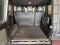 2018 Mercedes-Benz G-Class G 550 4x4 Squared