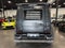 2018 Mercedes-Benz G-Class G 550 4x4 Squared
