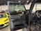 2018 Mercedes-Benz G-Class G 550 4x4 Squared