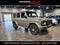 2019 Mercedes-Benz G-Class G 550