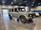 2019 Mercedes-Benz G-Class G 550