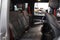 2019 Mercedes-Benz G-Class G 550