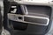 2019 Mercedes-Benz G-Class G 550