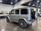 2019 Mercedes-Benz G-Class G 550
