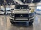 2019 Mercedes-Benz G-Class G 550