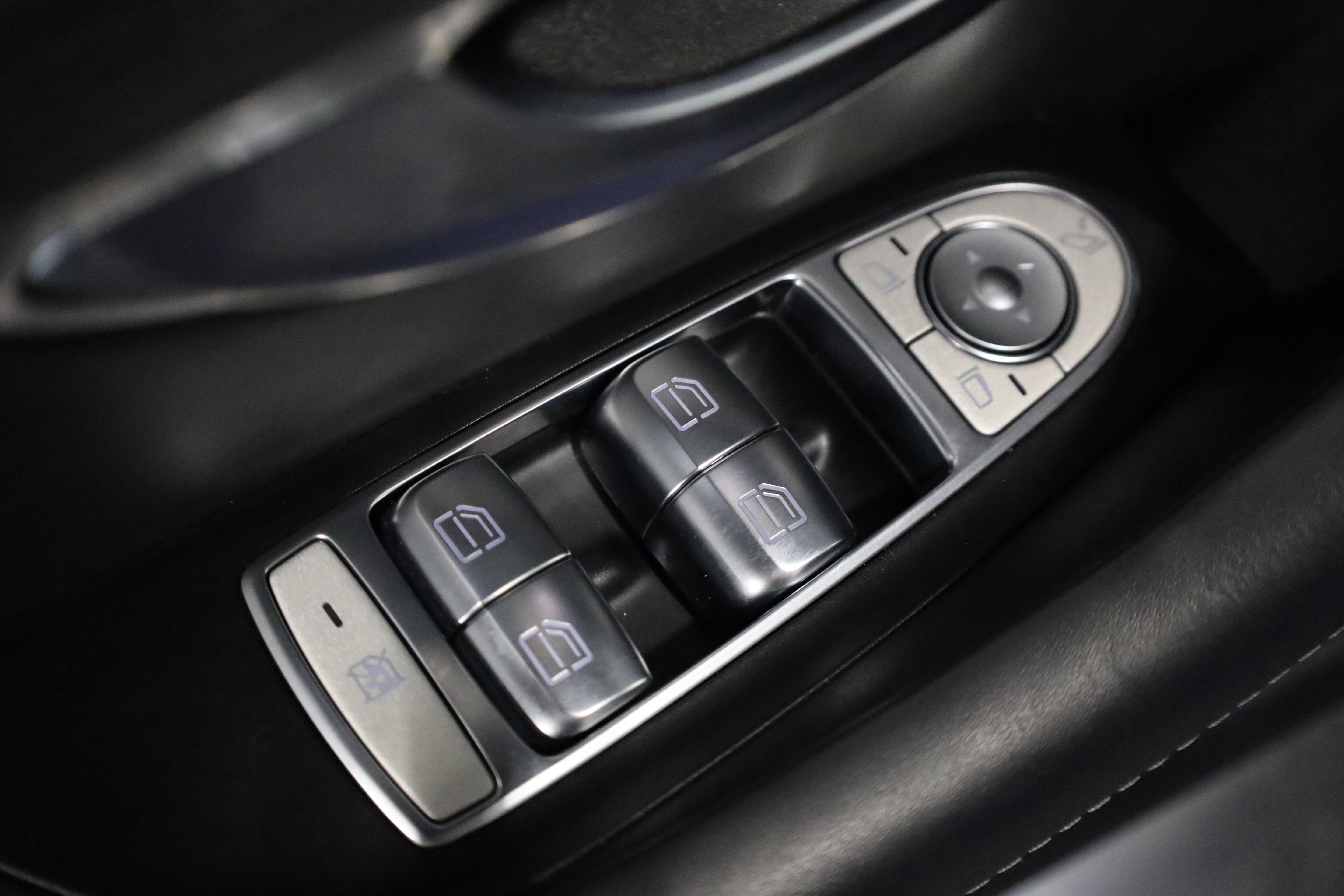 2019 Mercedes-Benz AMG® GT AMG® GT 63 S