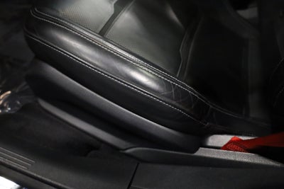 2019 Mercedes-Benz AMG® GT AMG® GT 63 S