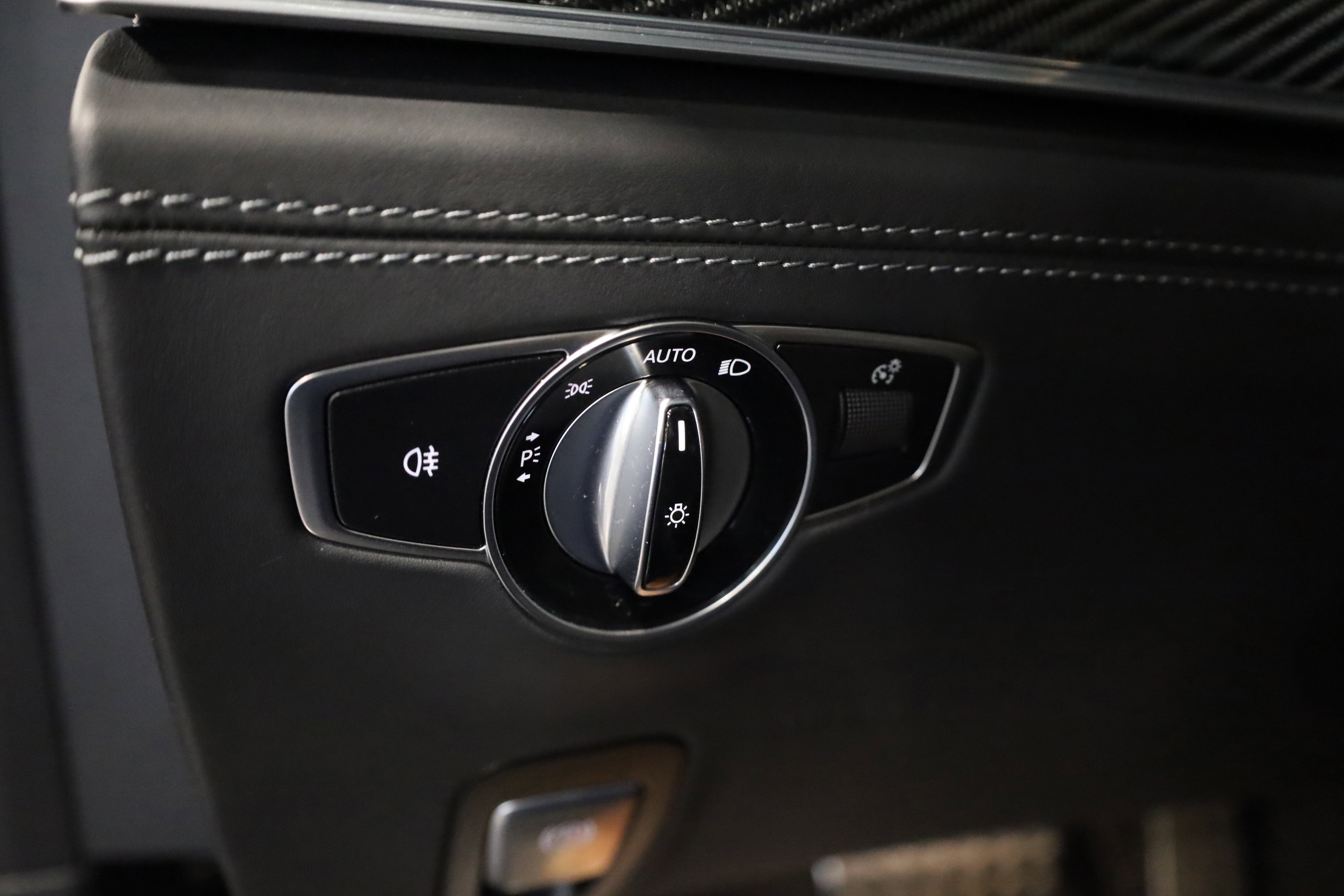 2019 Mercedes-Benz AMG® GT AMG® GT 63 S